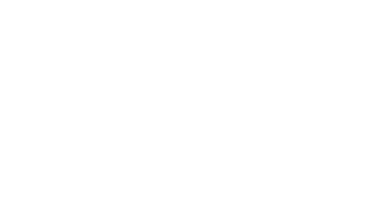 Codex Agency